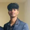 ADHISH KUMARS
