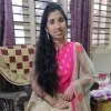Namratha