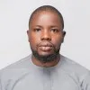 Joshua Nwokeocha