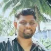 Suganth Kumar