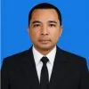 CHALOR PIAYOK
