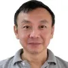 Ee Hup Ang