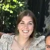 Katie Montelpare