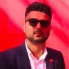 Puneet Bains