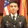 Saul Chavez