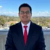 Carlos Marroquin