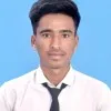 Abhishek jaybhaye