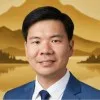 Jonathan Ong