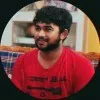 Prakhar Goudageri