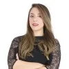 Safa Zegdene