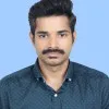 Sandesh Sathyan