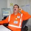 Abdelkader Haouari