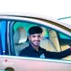 Shubham Chavan