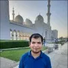 Abdul Waheed