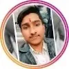 Arvind Kumar Mahto