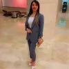 Haidy Bahgat