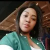 Tsakane lauren Ngobeni