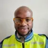Nhlanhla Advocate