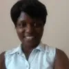 Noncebo Nonsindiswa Thabethe