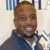 Hakeem Johnson