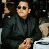 Pratik Kumar