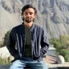Fayaz Uddin