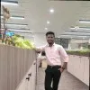 Siddhant Chavan