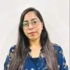 Harshna