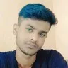 Aman Roy