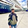 Gaurav Choudhary