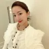 Mieko Koike