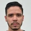 Wesley Leite