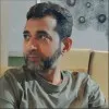 Makhbul Ahmed