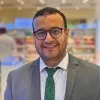 Mohammed Jaber