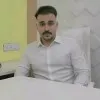 Rupesh Singh