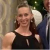 Meghan Forgy