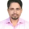 Pravin Pawar