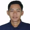 Haziq Jazli