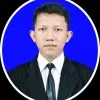 Andy Wahyono