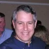 Doug Gildenberg