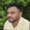 madivalppa Kone