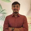 Yash Trivedi