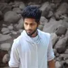 Elangovan