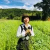 Kieu Hoang