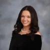 Madelyn Pranger