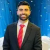 Mohammad AL