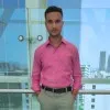 Manish Sharma