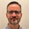 Brian Watson