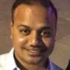 Farhan Khan