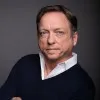 John Folmsbee